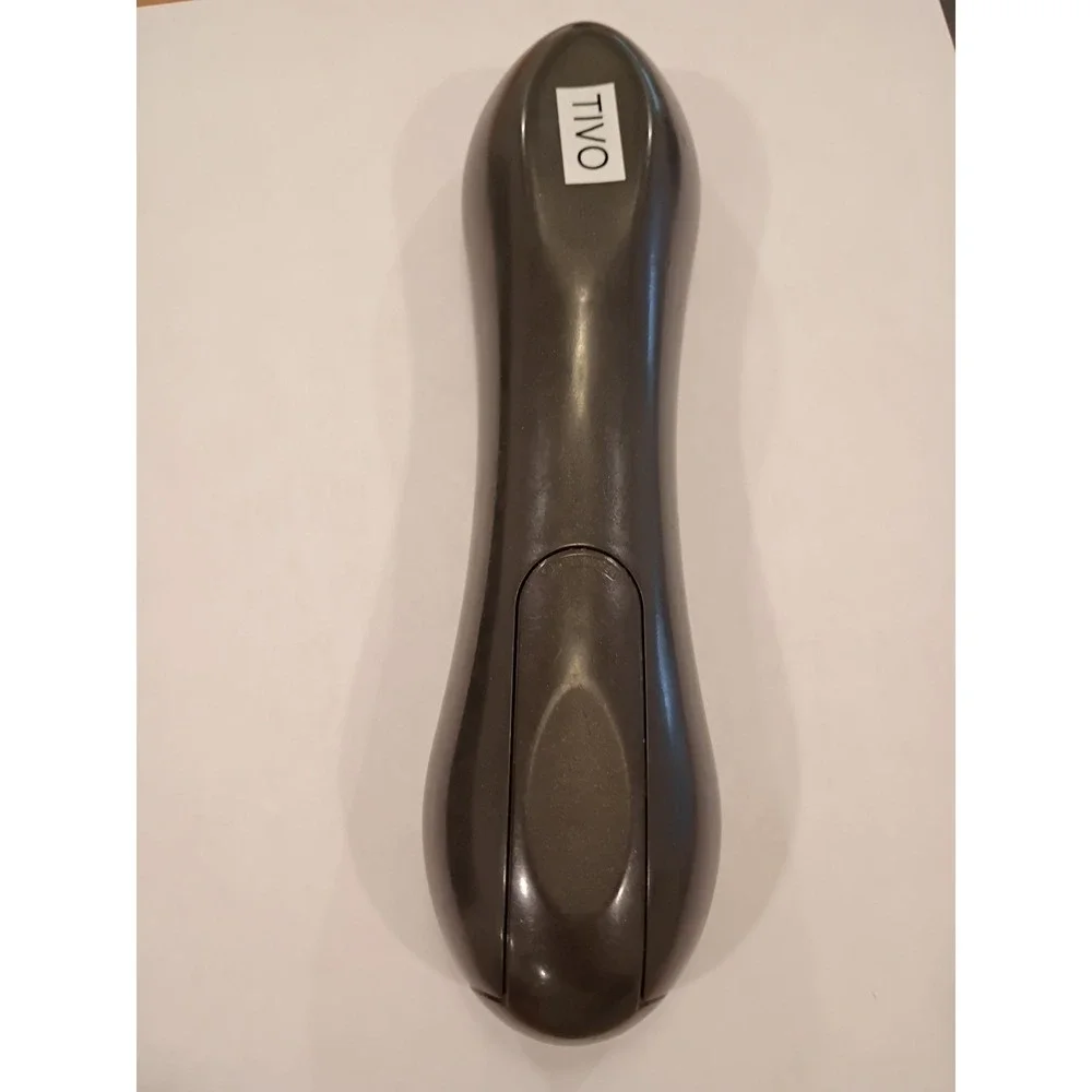 DirecTV TIVO Series 2 DVR Remote Control SPCA-00006-001 Direct TV Tested Works